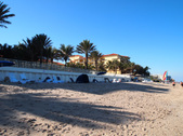 Enlarge photo 59