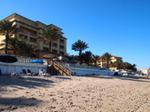 Enlarge photo 62