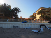 Enlarge photo 63