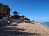 Enlarge photo 64
