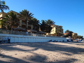 Enlarge photo 65