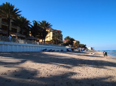 Enlarge photo 66