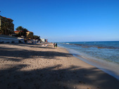 Enlarge photo 67