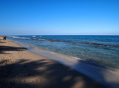 Enlarge photo 68
