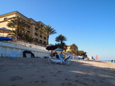 Enlarge photo 71