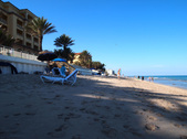 Enlarge photo 72