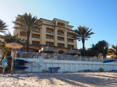 Enlarge photo 73