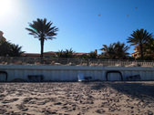 Enlarge photo 76