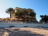 Enlarge photo 77