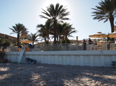 Enlarge photo 78