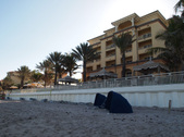 Enlarge photo 81