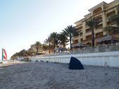 Enlarge photo 82
