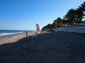 Enlarge photo 83