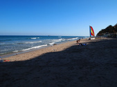 Enlarge photo 84