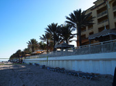 Enlarge photo 86