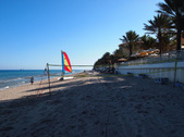 Enlarge photo 87