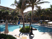 Enlarge photo 89