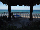 Enlarge photo 93