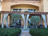 Enlarge photo 95