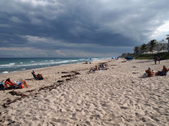 Enlarge photo 19