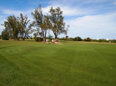 Enlarge photo 33