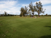 Enlarge photo 34