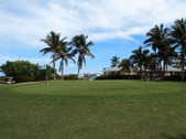 Enlarge photo 35