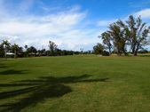 Enlarge photo 37