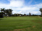 Enlarge photo 40