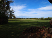 Enlarge photo 44