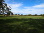 Enlarge photo 45