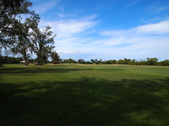 Enlarge photo 46