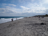Enlarge photo 20