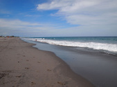Enlarge photo 26