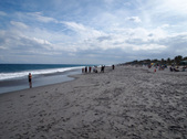 Enlarge photo 27