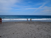 Enlarge photo 30