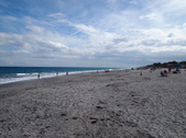 Enlarge photo 31
