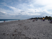 Enlarge photo 32