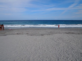 Enlarge photo 33