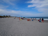 Enlarge photo 34