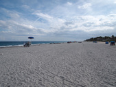 Enlarge photo 35