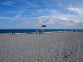 Enlarge photo 36