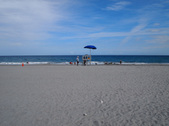 Enlarge photo 37