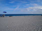 Enlarge photo 38