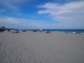 Enlarge photo 39