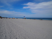 Enlarge photo 40