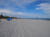 Enlarge photo 41