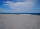 Enlarge photo 42