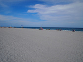 Enlarge photo 43