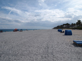 Enlarge photo 44
